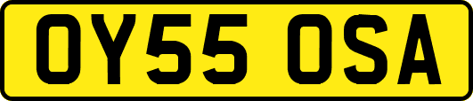 OY55OSA