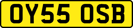 OY55OSB