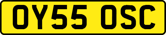 OY55OSC