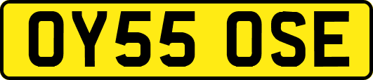 OY55OSE