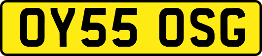 OY55OSG