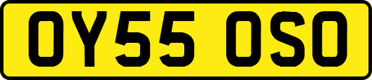 OY55OSO