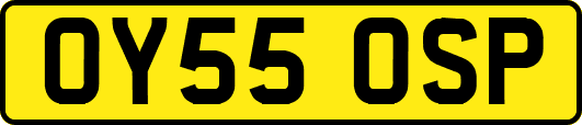 OY55OSP