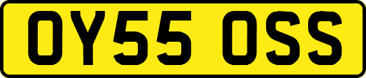 OY55OSS
