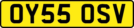 OY55OSV