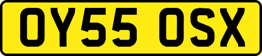OY55OSX
