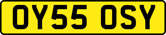 OY55OSY