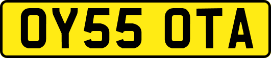 OY55OTA