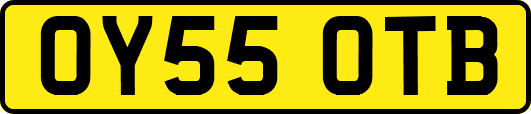 OY55OTB