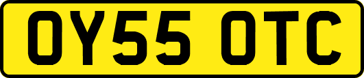 OY55OTC