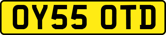 OY55OTD