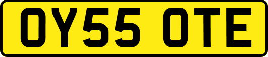 OY55OTE
