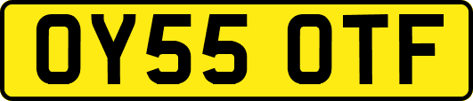 OY55OTF