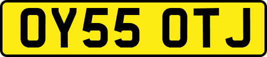 OY55OTJ