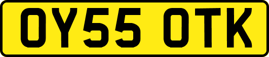 OY55OTK