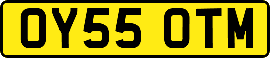 OY55OTM