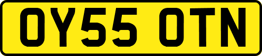 OY55OTN