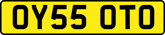 OY55OTO