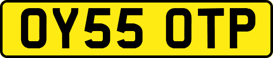 OY55OTP