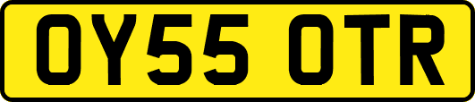 OY55OTR