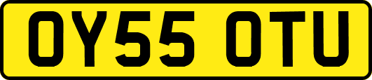 OY55OTU
