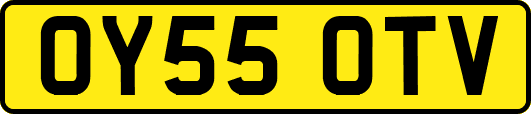 OY55OTV
