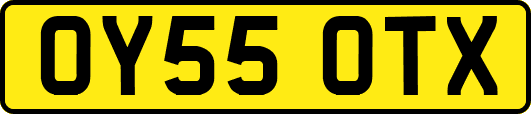 OY55OTX