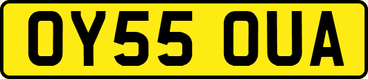OY55OUA