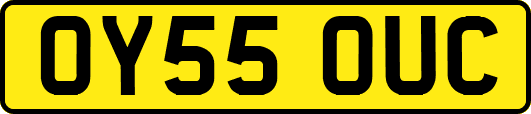 OY55OUC