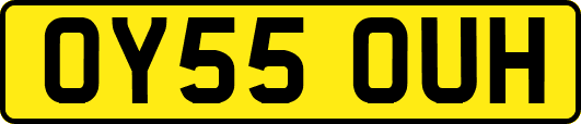 OY55OUH
