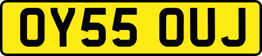 OY55OUJ