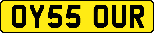 OY55OUR