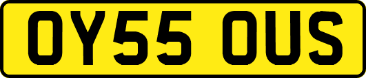 OY55OUS