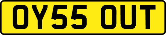 OY55OUT