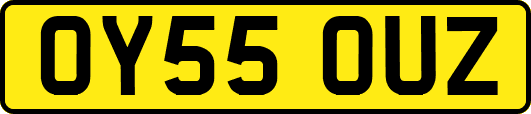 OY55OUZ