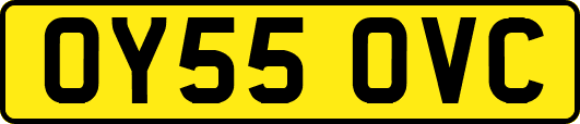 OY55OVC