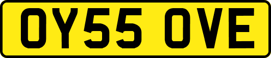 OY55OVE