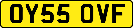 OY55OVF