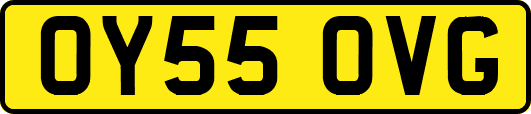OY55OVG