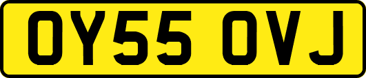 OY55OVJ