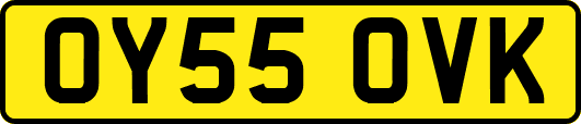 OY55OVK