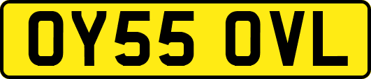 OY55OVL