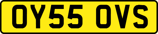 OY55OVS