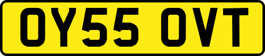 OY55OVT