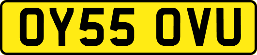 OY55OVU