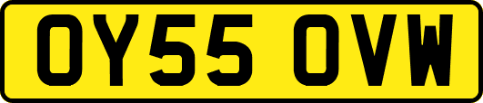 OY55OVW