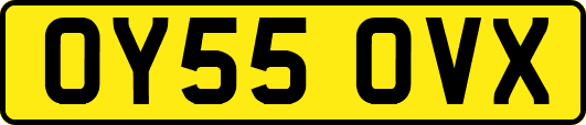 OY55OVX