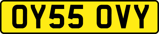 OY55OVY