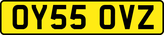 OY55OVZ