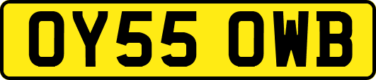 OY55OWB